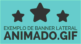 Gráfica Exemplo