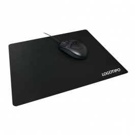 Mouse Pad Personalizado PVC Expandido 3mm 22x18cm    